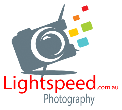360 Lightspeed Media